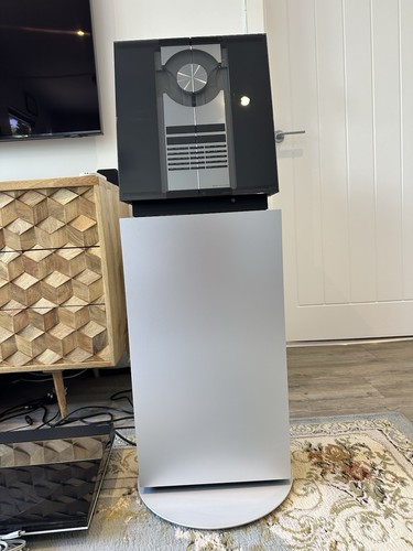 Bang olufsen beosound 3000 - olufsen, &
