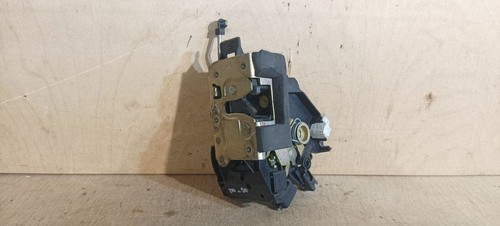 Jaguar type 2005 left - x-type,
