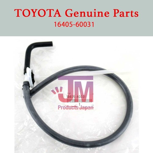 Toyota new genuine fj40 - new, 80-84