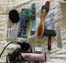 Andis Ultra Edge 2 Speed