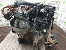 BMW Engine N47D20C Diesel E81 E87 E90 1 3 SERIES 16d 18d 11002157056