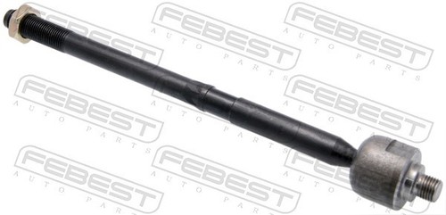 Febest 2122 focii - febest-oe, inner