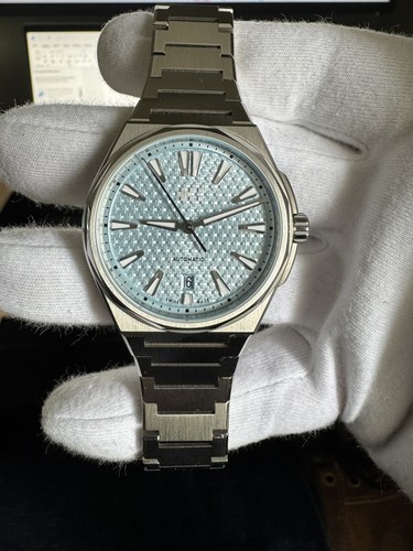 Christopher ward the - ward, twelve