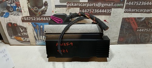Audi 2005 2011 - c6,