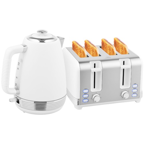 Homcom 3000w quick - quick, boil