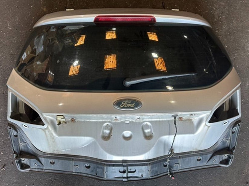 Genuine ford mondeo mk4 - genuine,