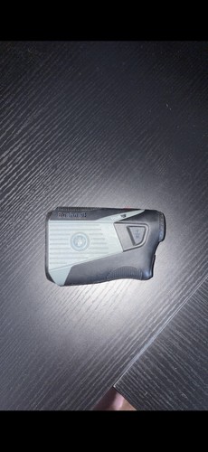 Bushnell tour bite magnetic - bushnell,