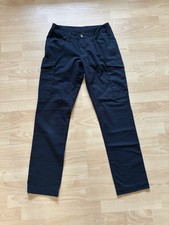 Snickers work trousers pants - snickers,