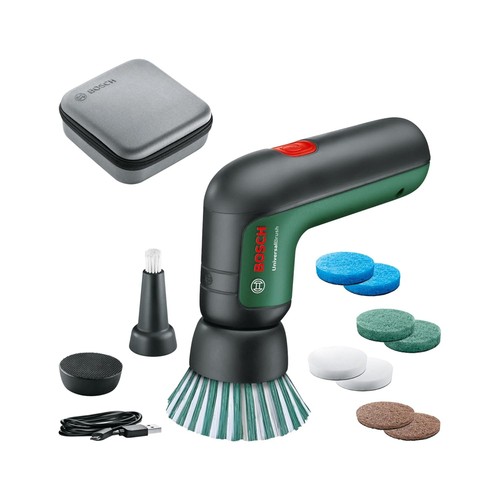 Bosch universalbrush electric - bosch,