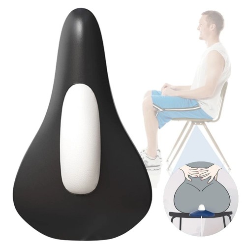 Electric pelvic floor - floor, muscle
