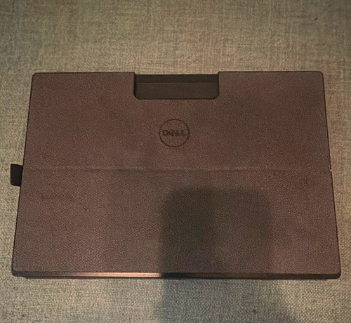 Dell docking station - station,