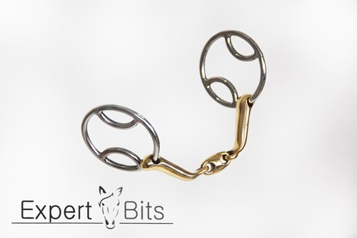 Expert bits loop ring comfy - bits,