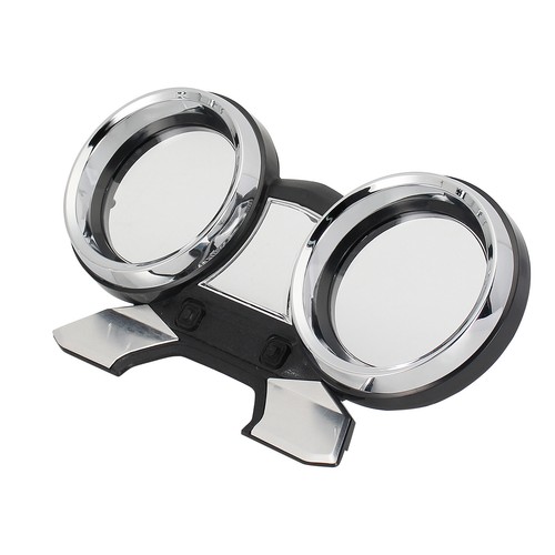 Speedometer gauges guard for - speedometer,