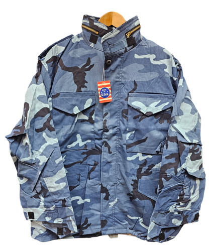 New rare corinth blue urban - corinth,