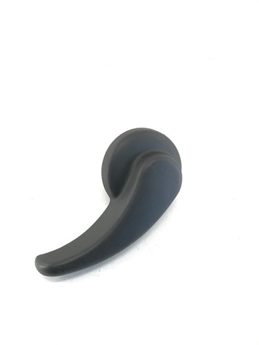 Handle seat adjustment - handle,