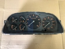 MAZDA RX7 FC S5 TURBO II