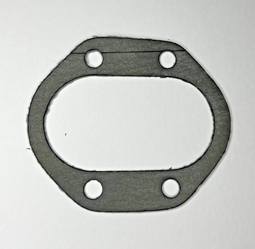 Bsa b31 b33 m20 - m21, c10