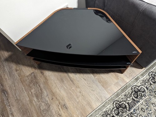 Tech link cabinet - tech,