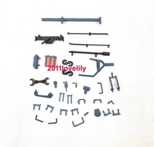 Heng Long 1/16 Tank Panzer IV