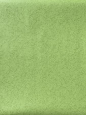 D C FIX MOTTLE GREEN STICKY BACK PLASTIC SELF ADHESIVE VINYL FILM WRAP FABLON