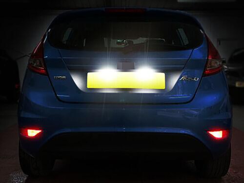 Fits for fiesta mk7 - fiesta,