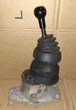 Porsche 930 911 Targa 1980