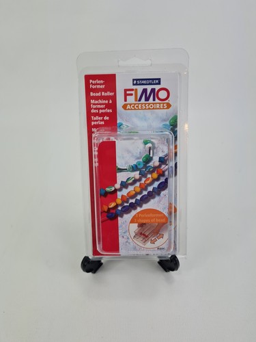 Fimo tools bead roller - tools, polymer