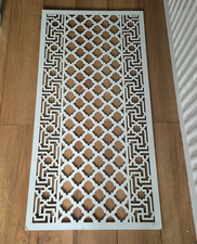 Sale ARABIC Radiator Screen