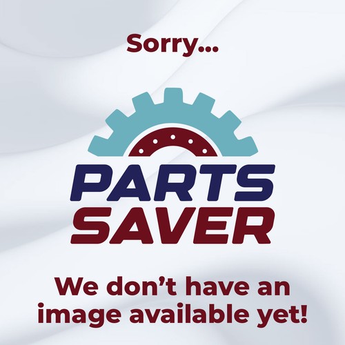 Exhaust valve fits lupo - fits,