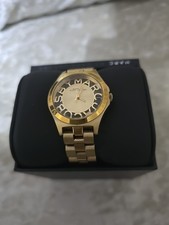 Marc Jacobs  Ladies Watch  See