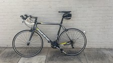 Boardman  Team c Carbon Road