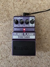 DigiTech X- Series Turbo