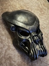 AVP Celtic Predator Bio Helmet