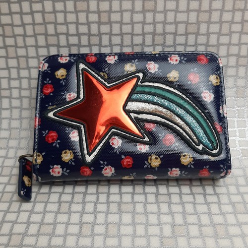 Cath kidston womens - kidston,