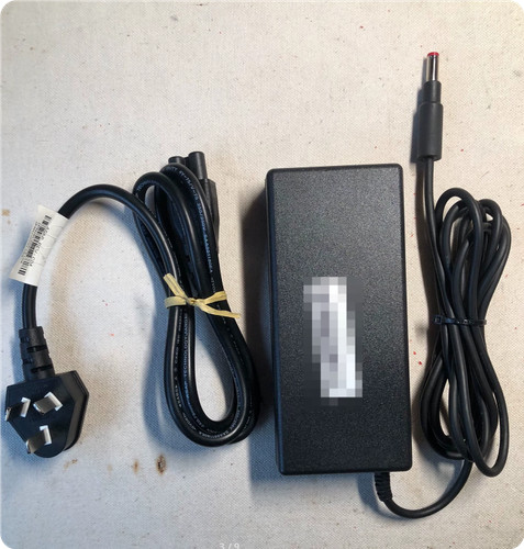 For fluke supply - for, digital