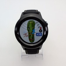 GolfBuddy Aim W11 GPS