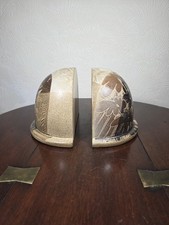 Vintage Diana Worthy Crich