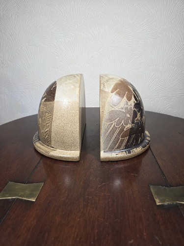 Vintage diana worthy crich - diana,