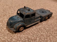 Old Vintage Märklin 8031