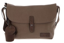 PICARD cross body bag Calahari