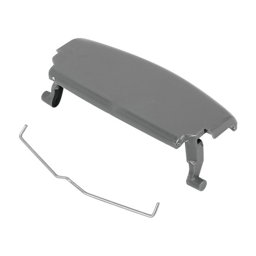 8e0864245e gray center - gray, console