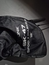 Sonik SK-47 Spod Marker 12ft