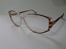 Vintage Oliver Goldsmith X3