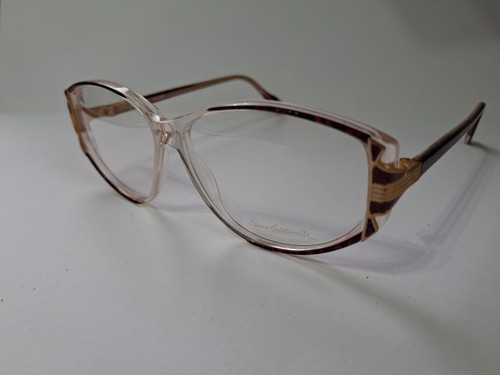 Vintage oliver goldsmith - vintage,