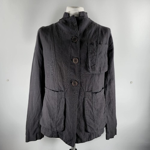 Rundholz mainline button - mainline, up