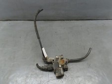 DAF FA 45 140 Break Modulator