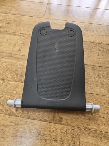 Buggy board - buggy,