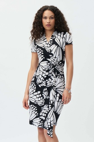 Joseph ribkoff 231155 size - joseph, uk