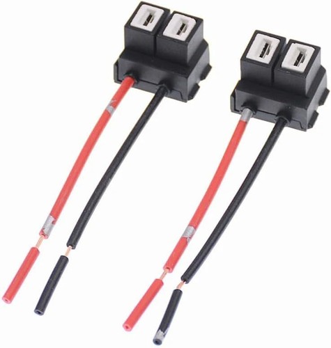 2pcs ceramic pin - ceramic, 2