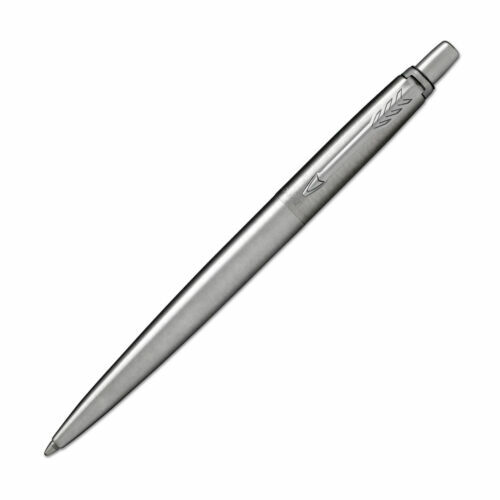Parker jotter ballpoint pen - ballpoint,